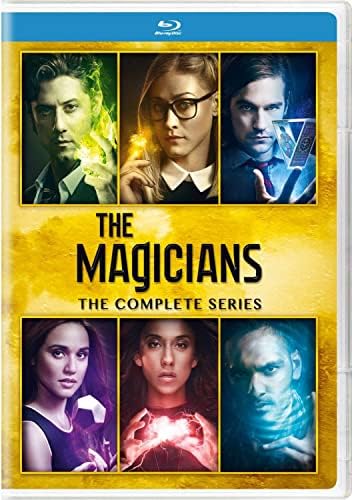 Amazon.com: Unreal DVD and Blu-Ray Combo Pack : Movies & TV
